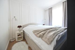 Signature Urban Studio with Garden & Private Garage - Târgu Mureș - 8