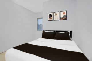 HOTEL O V3 GRAND - Warangal - 6