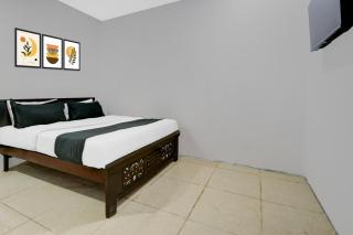 HOTEL O V3 GRAND - Warangal - 9