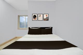 HOTEL O V3 GRAND - Warangal - 5