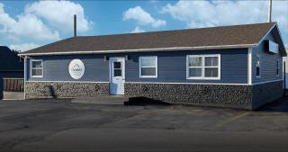Parkers Bluewater Inn - Pilleyʼs Island - 7