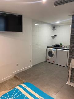 habitat la DHUYS - 9