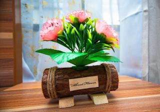 Notaana Residence - Accra - 6