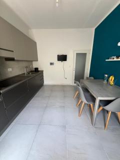 Appartamento Sofia - - 7