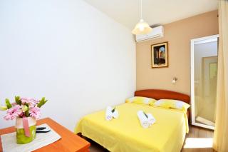 House Sreca - Trogir - 7