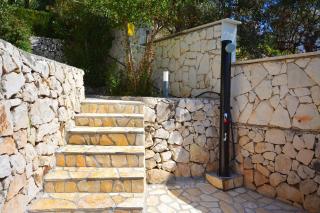 House Sreca - Trogir - 9