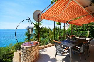 House Sreca - Trogir - 8