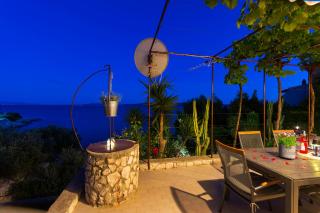 House Sreca - Trogir - 5