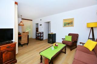 House Sreca - Trogir - 4