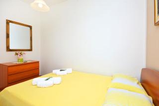 House Sreca - Trogir - 3