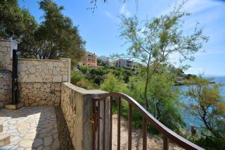 House Sreca - Trogir - 2