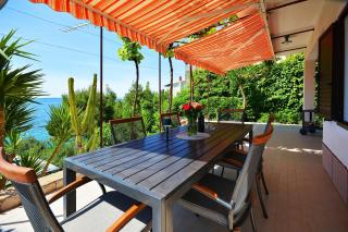 House Sreca - Trogir - 1