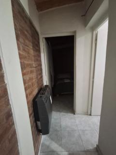 Las Cortaderas - - 4