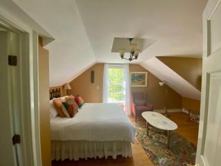 Green River Bridge Inn - Guilford - 6