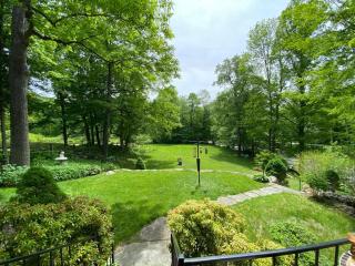 Green River Bridge Inn - Guilford - 2