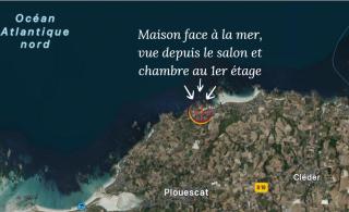 Ti Poulfoen - Plouescat - 6