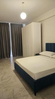 Litus Apartments - Orikum - 6