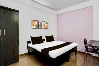 Hotel O Agarwal’s Paying Guest - Noida - 0
