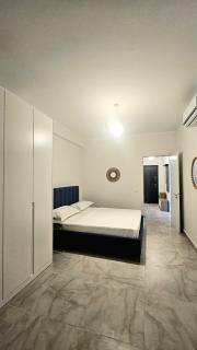 Litus Apartments - Orikum - 4