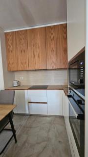 Litus Apartments - Orikum - 3