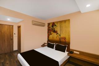 Hotel O Kuber - Dhanbad - 5