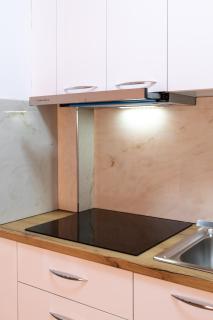 Sea View Luxury Apartments - Vlorë - 6