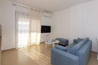 Sea View Luxury Apartments - Vlorë - 2