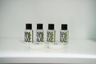 Jackson Terrace C - Grampian Lettings - 4