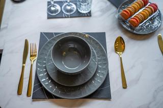 Jackson Terrace C - Grampian Lettings - 8