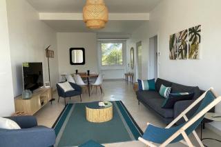 Apartment 4p with terrace 100 m from the sea - Saint-Raphaël - 7