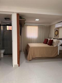 Estudio no Aurea Bauten 602 - 2