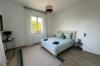 Apartment 4p with terrace 100 m from the sea - Saint-Raphaël - 3
