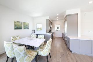 Luxury Stay Corona del Mar, Short Walk to Beach - Newport Beach - 9