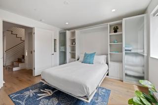 Luxury Stay Corona del Mar, Short Walk to Beach - Newport Beach - 8