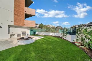 Luxury Stay Corona del Mar, Short Walk to Beach - Newport Beach - 5