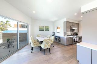 Luxury Stay Corona del Mar, Short Walk to Beach - Newport Beach - 4