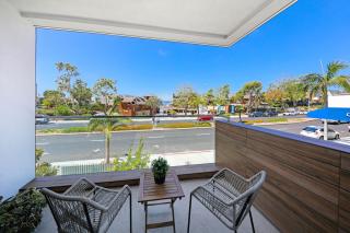 Luxury Stay Corona del Mar, Short Walk to Beach - Newport Beach - 2