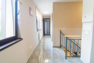BT Arena Home - Cluj-Napoca - 7
