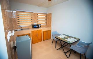 Notaana Residence - Accra - 4