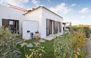 Villa Harmony Retreat - Budoni - 9