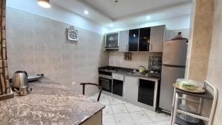Appartement - Oulad Akkou - 7