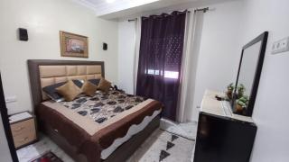 Appartement - Oulad Akkou - 3