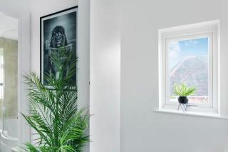 NG3 Heights - Nottingham - 7