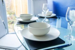 NG3 Heights - Nottingham - 4