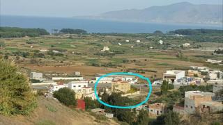 Nekor Bay Villa - Al Hoceïma - 0