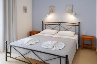Corfu-Apartments4you - Acharavi - 8