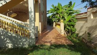 Nekor Bay Villa - Al Hoceïma - 4