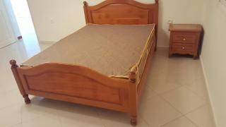 Nekor Bay Villa - Al Hoceïma - 1
