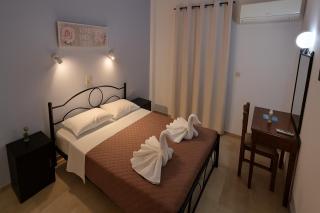Corfu-Apartments4you - Acharavi - 6