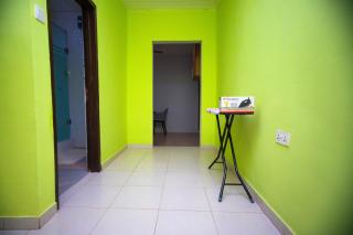 Notaana Residence - Accra - 2